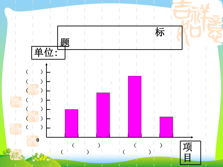 （最新）人教版四年级数学下册《复式条形统计图》公开课课件.ppt_第2页