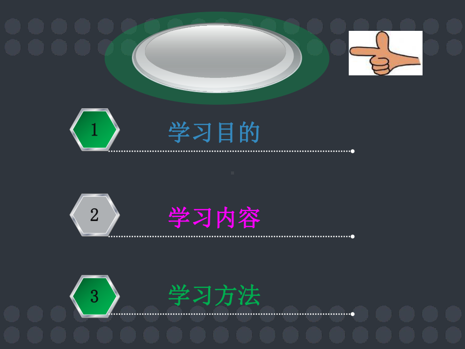 旅游地理学(全套课件145P).ppt_第2页