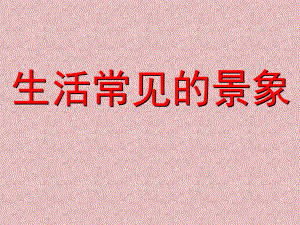 《远近的奥秘》-课件.ppt