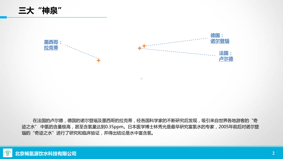 氢活力PPT课件.ppt_第3页