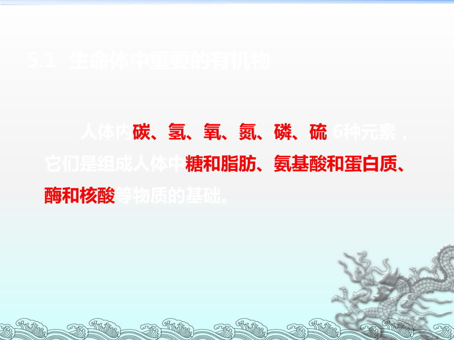 化学与生命-PPT课件-共67页.ppt_第3页