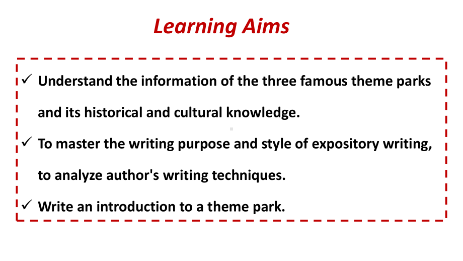 Unit3 Using Language 2- ppt课件-(2022新)人教版高中英语选择性必修第一册.pptx_第1页