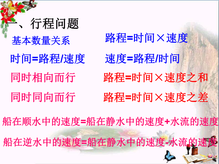 《二元一次方程组的应用》PPT课件.pptx_第2页