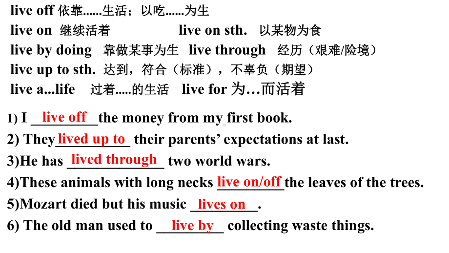 Unit 3 Using Language Language Pointsppt课件-(2022新)人教版高中英语选择性必修第一册.pptx_第3页