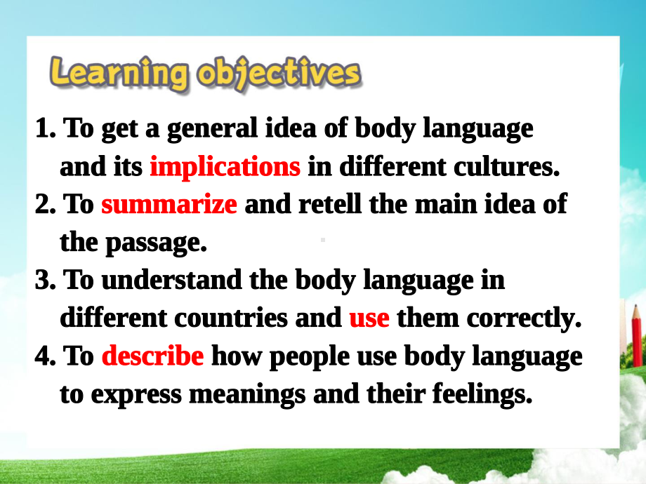 Unit 4 Reading and Thinkingppt课件-(2022新)人教版高中英语选择性必修第一册.pptx_第1页