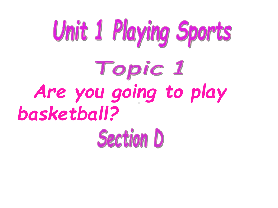 Playing-SportsPPT课件-仁爱版.ppt_第1页