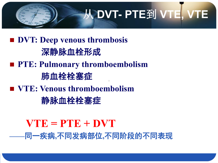 VTE预防PPT幻灯片课件.ppt_第3页