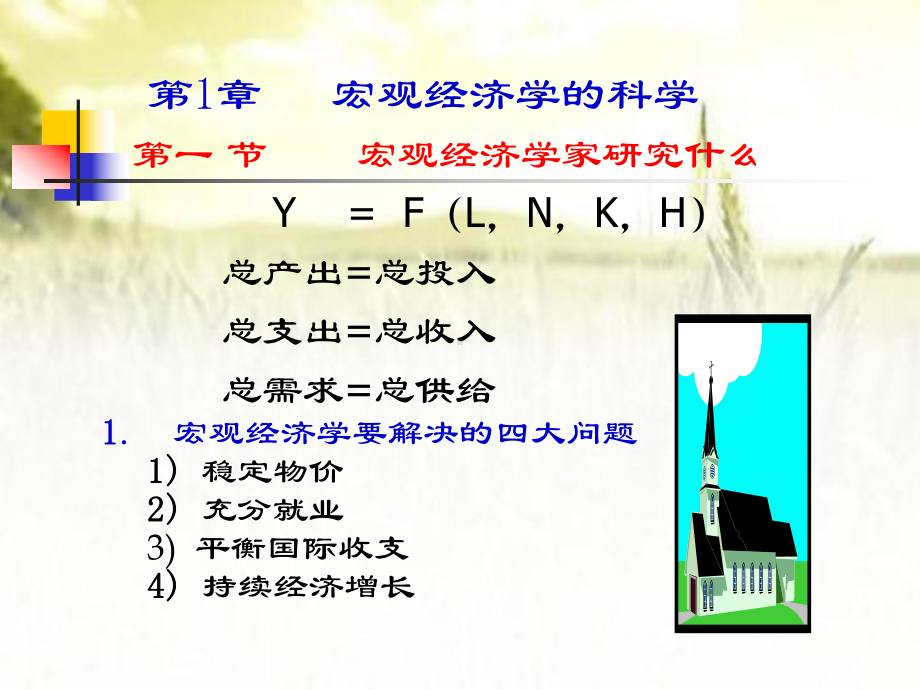 宏观经济学全套课件(曼昆)-PPT.ppt_第2页