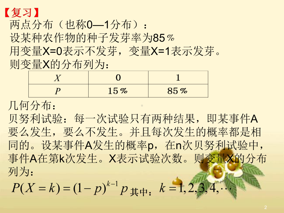 24二项分布课件.pptx_第2页