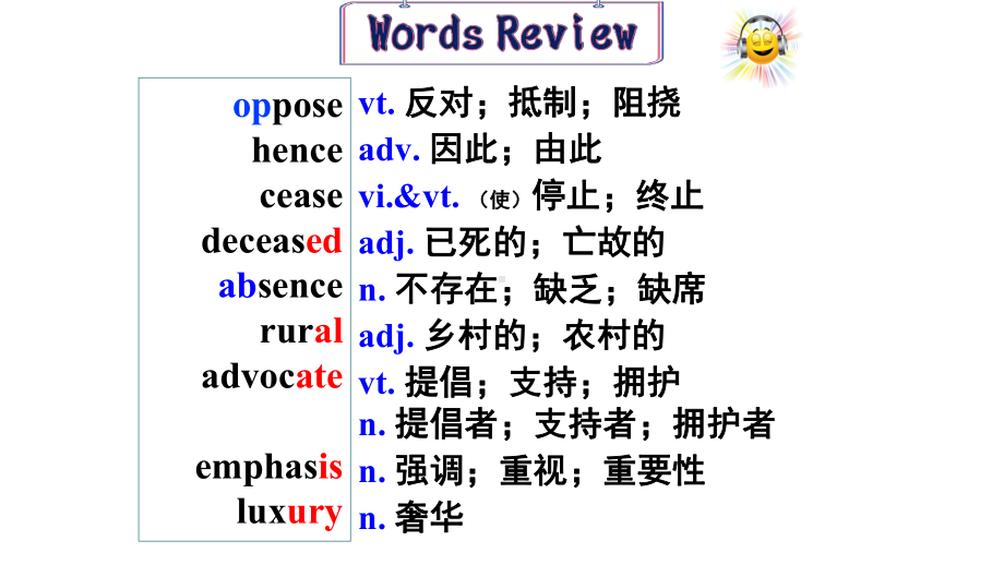 Unit2 Using language作文ppt课件-(2022新)人教版高中英语选择性必修第一册.pptx_第2页