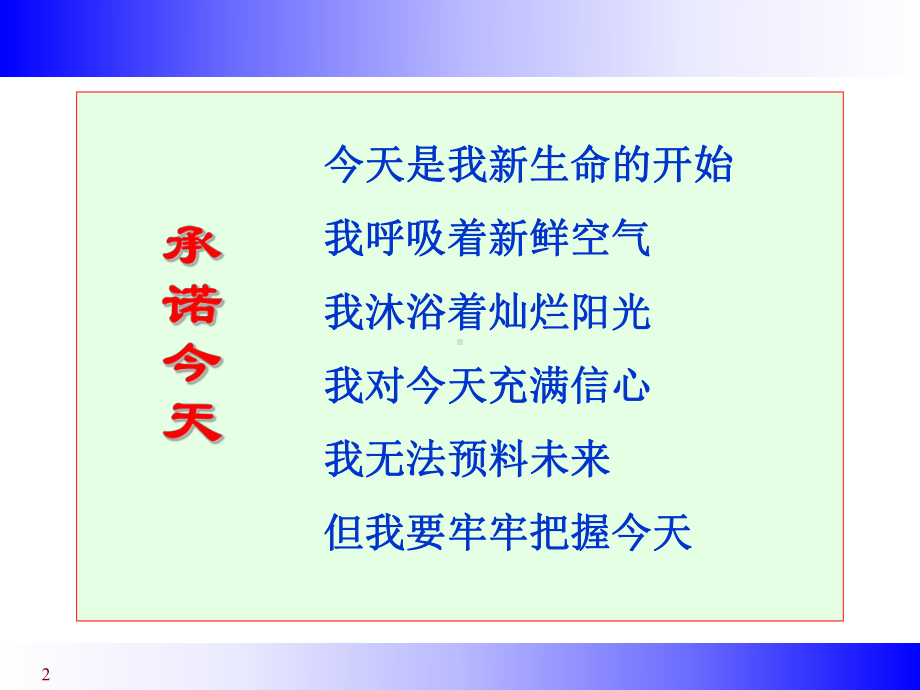 好TTT企业内训师培训课件.ppt_第2页