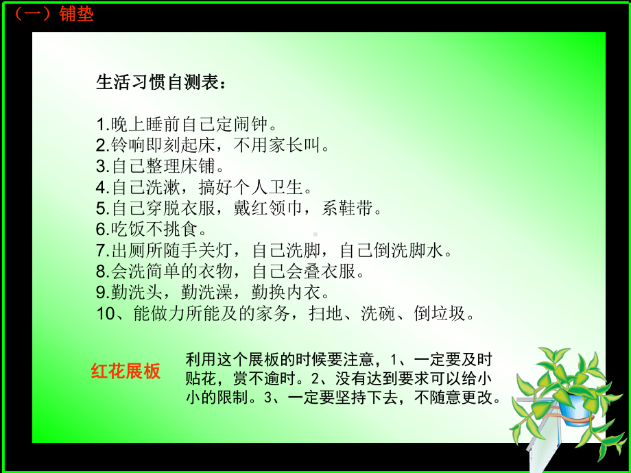 三年级家长学校2课课件.ppt_第3页