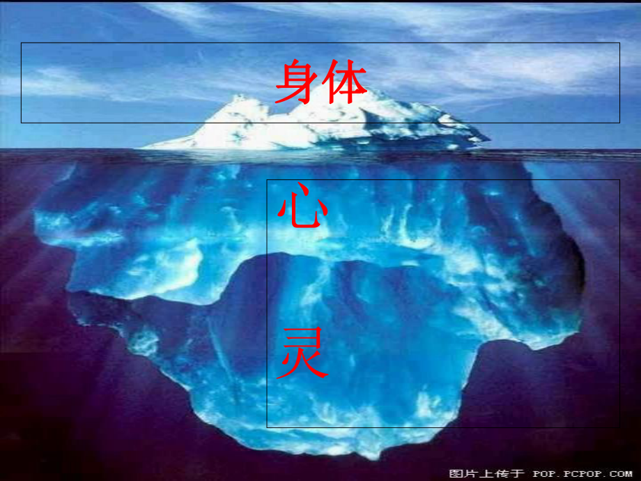 最新气血养生专业知识主题讲座课件.ppt_第3页