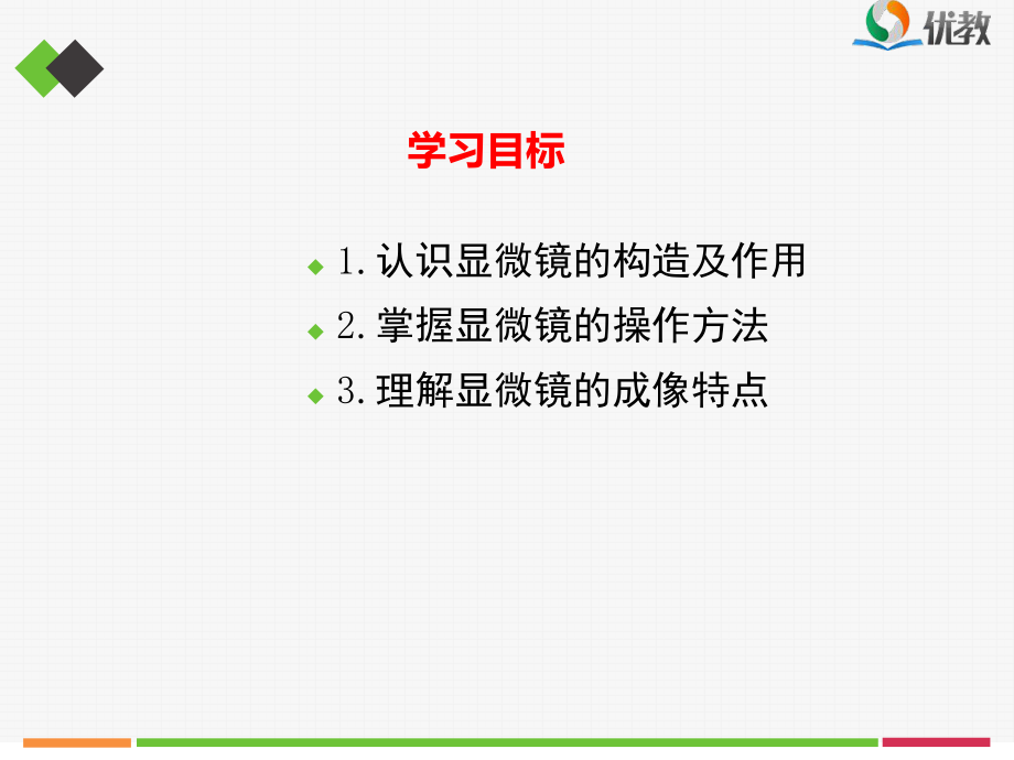 《细胞是生命活动的基本单位》复习课件2.ppt_第3页