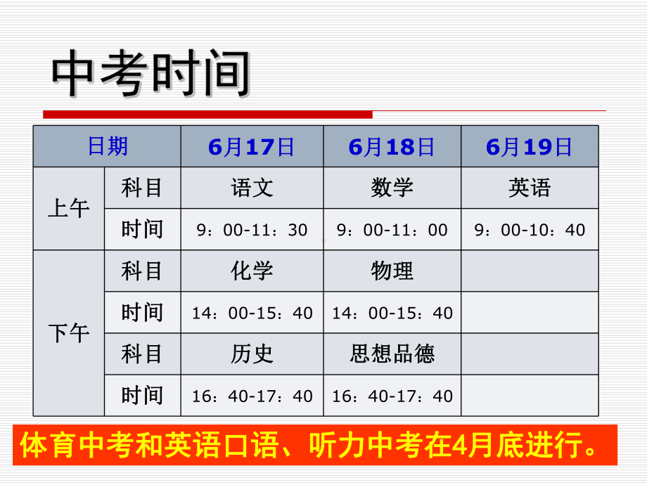 初三第一次家长会PPT课件.pptx_第3页