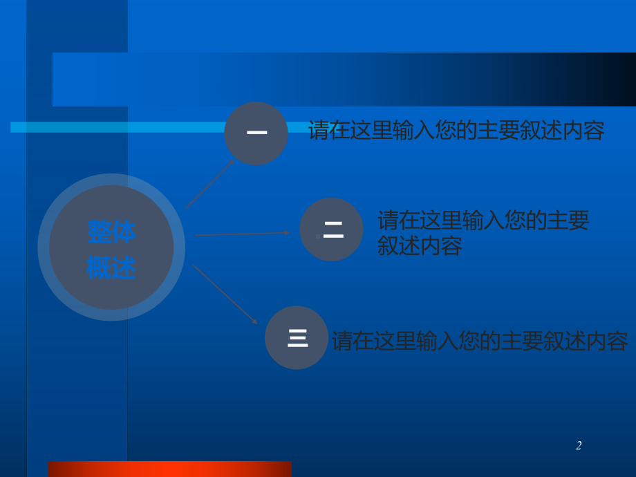 商务沟通PPT课件.ppt_第2页