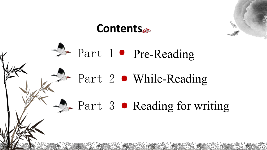 Unit 5 Using languageppt课件-(2022新)人教版高中英语选择性必修第一册.pptx_第2页