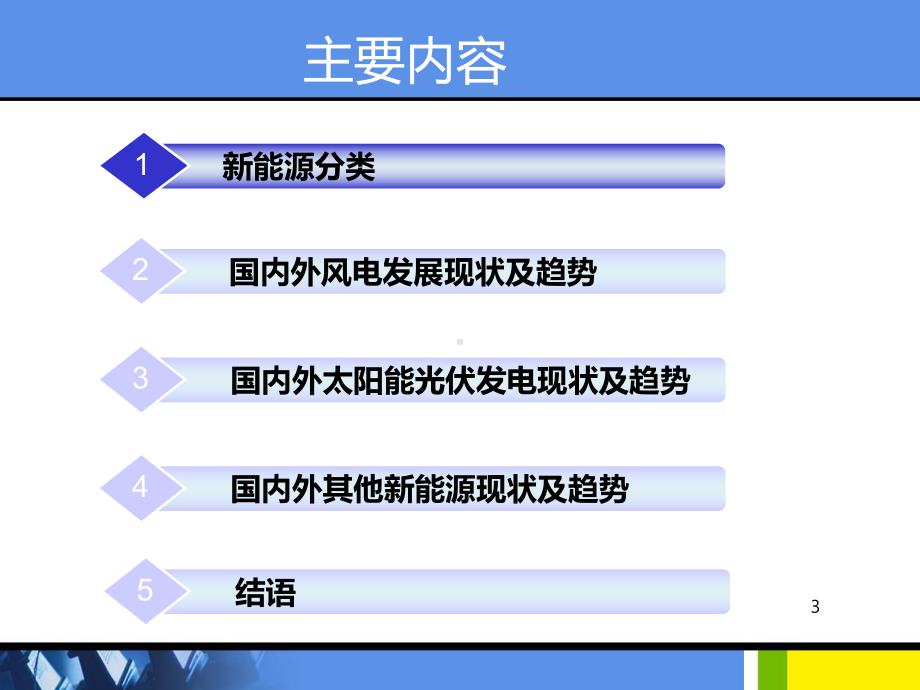 国内外新能源现状及发展趋势PPT课件.ppt_第3页