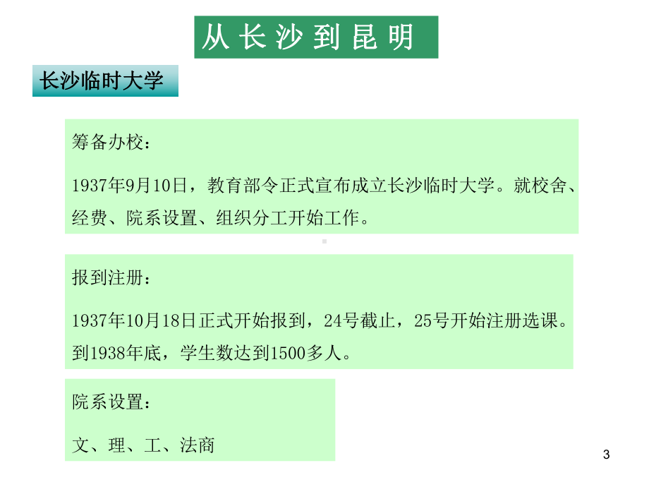 西南联大PPT课件.ppt_第3页