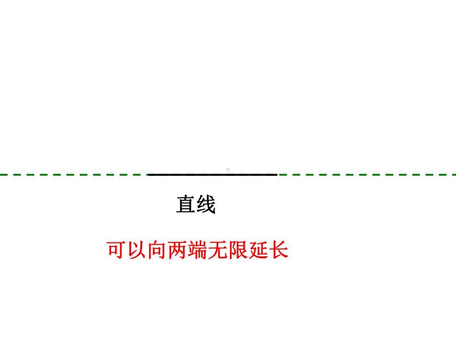 人教版小学数学四年级《垂直与平行》课件.ppt_第1页