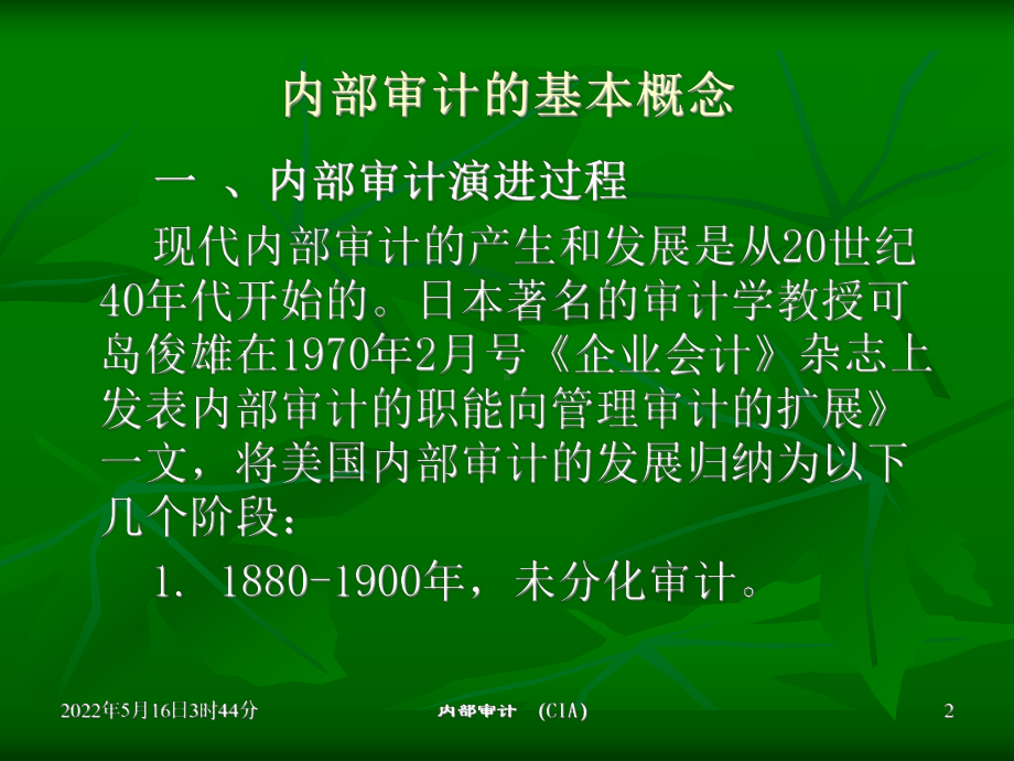 内部审计课件.ppt-精品.ppt_第2页