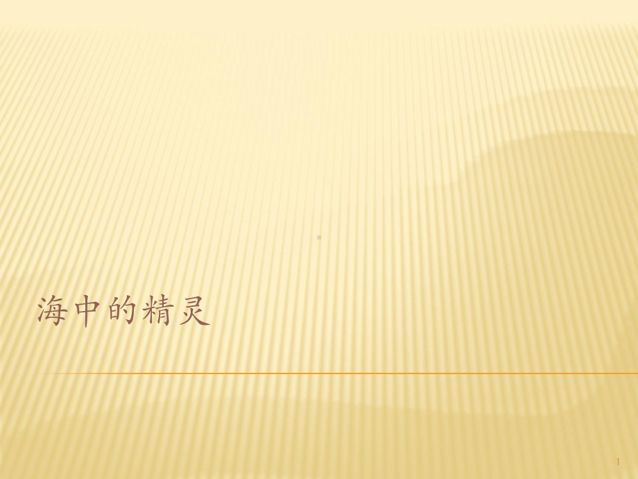 海豚xPPT课件.ppt_第1页