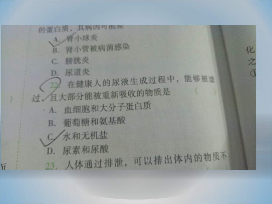 初中生物学概念的教学精品PPT课件.pptx_第3页