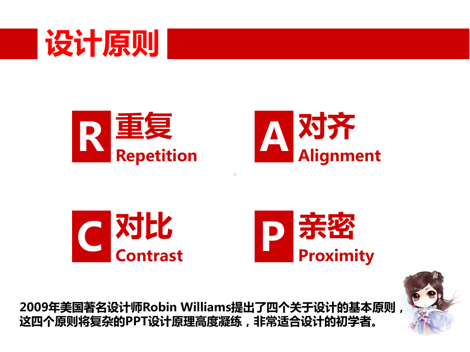 如何做出高大上的宣讲专题培训课件.ppt_第3页