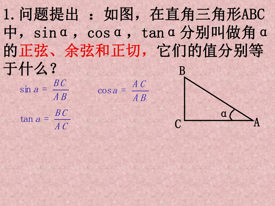 数学：1.2.1《任意角的三角函数》PPT课件(.ppt_第3页