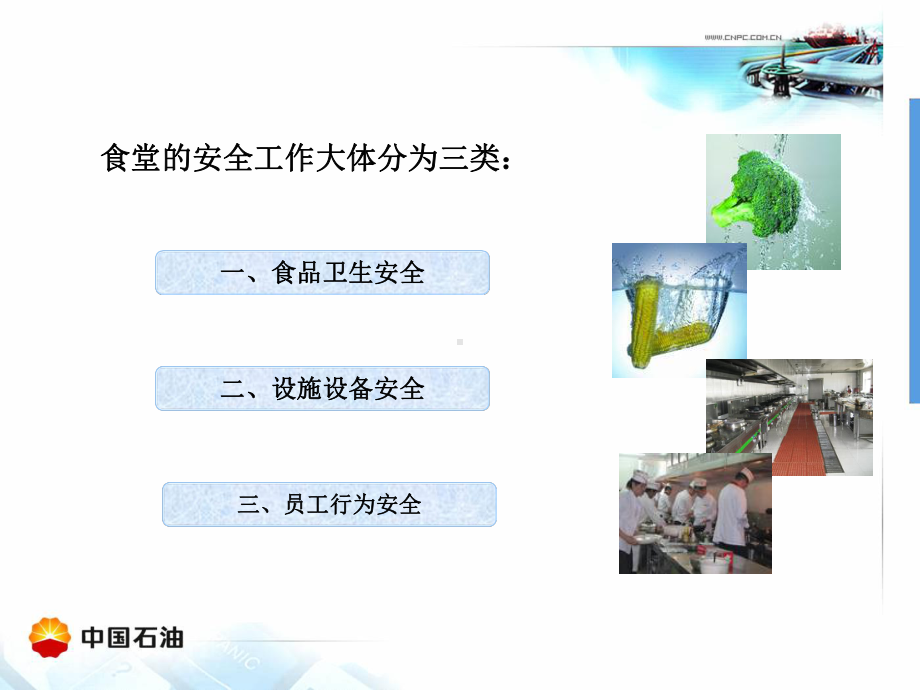 安全经验分享-ppt课件.ppt_第3页