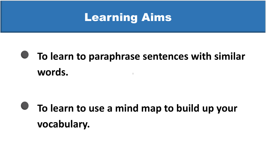 Unit2 Build up your vocabulary- ppt课件-(2022新)人教版高中英语选择性必修第一册.pptx_第2页