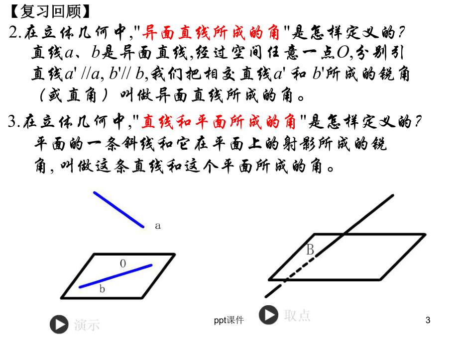 二面角-ppt课件.ppt_第3页