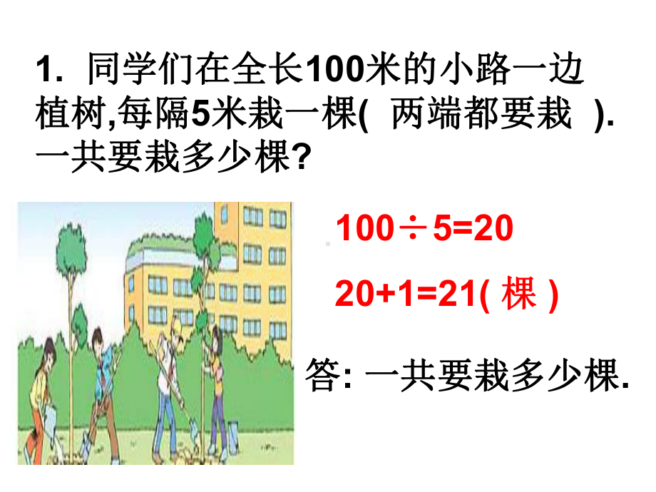 《数学广角-植树问题》ppt3-课件.ppt_第2页