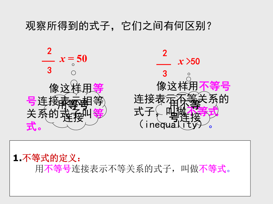 不等式及其解集课件.ppt_第3页