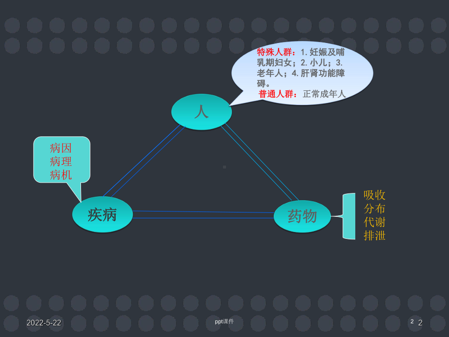 特殊人群里合理用药-ppt课件.ppt_第2页