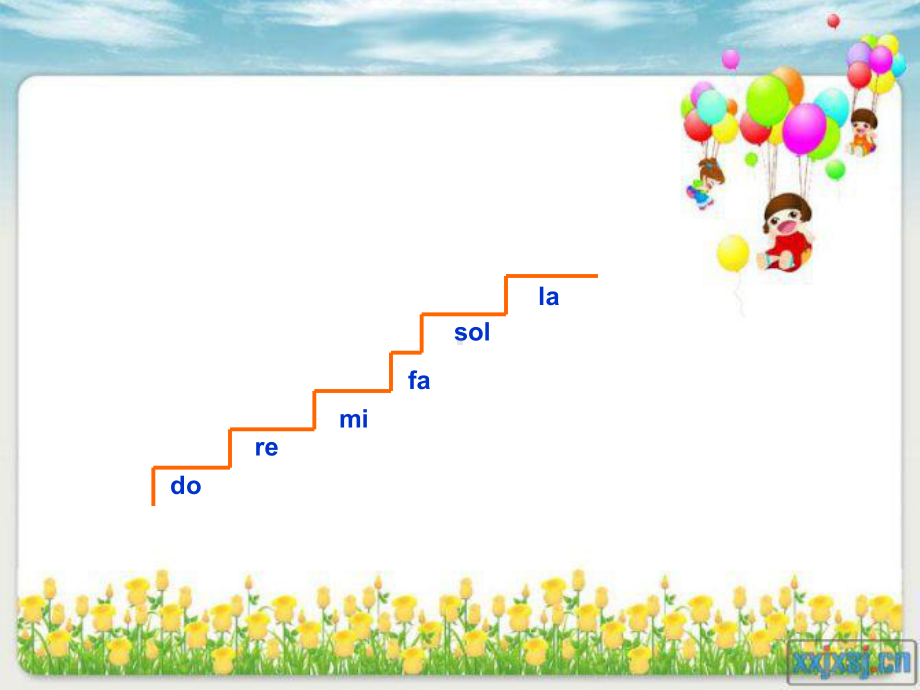 （5A版）口风琴课件.ppt_第3页