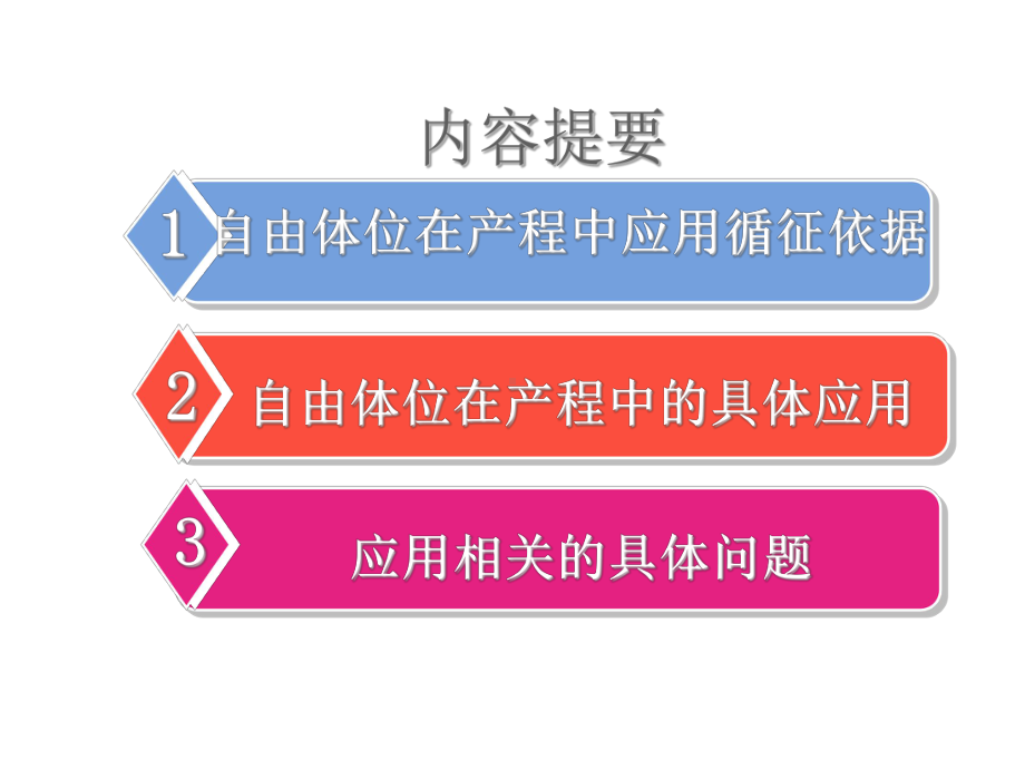 自由体位在产程中的应用-ppt课件.ppt_第2页