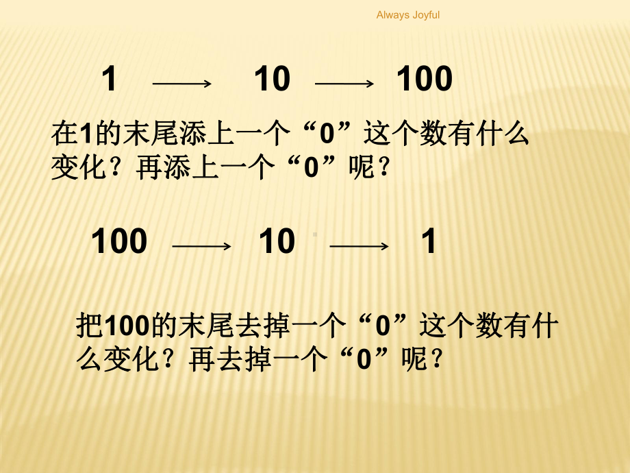 人教版新课标小学数学四年级下册《小数的性质》课件.ppt_第2页