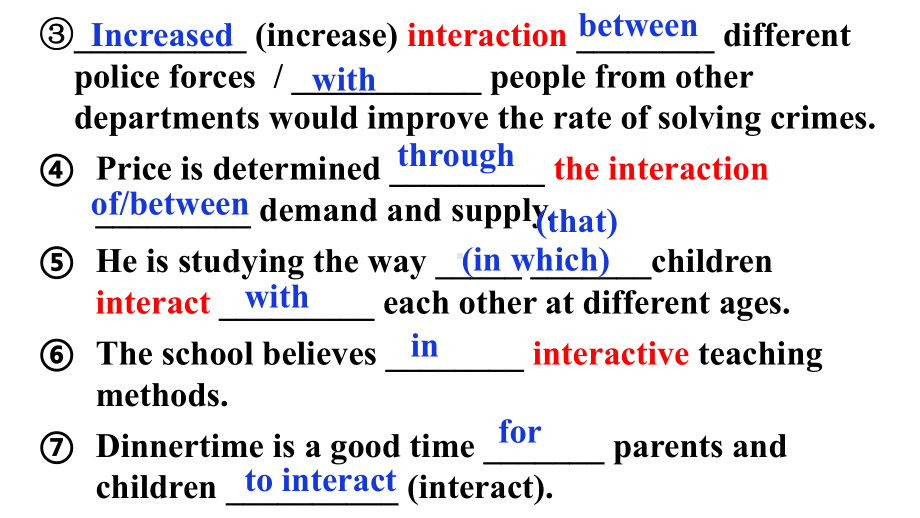 Unit 4 Body language Useful words and expressionsppt课件 -(2022新)人教版高中英语选择性必修第一册.pptx_第3页