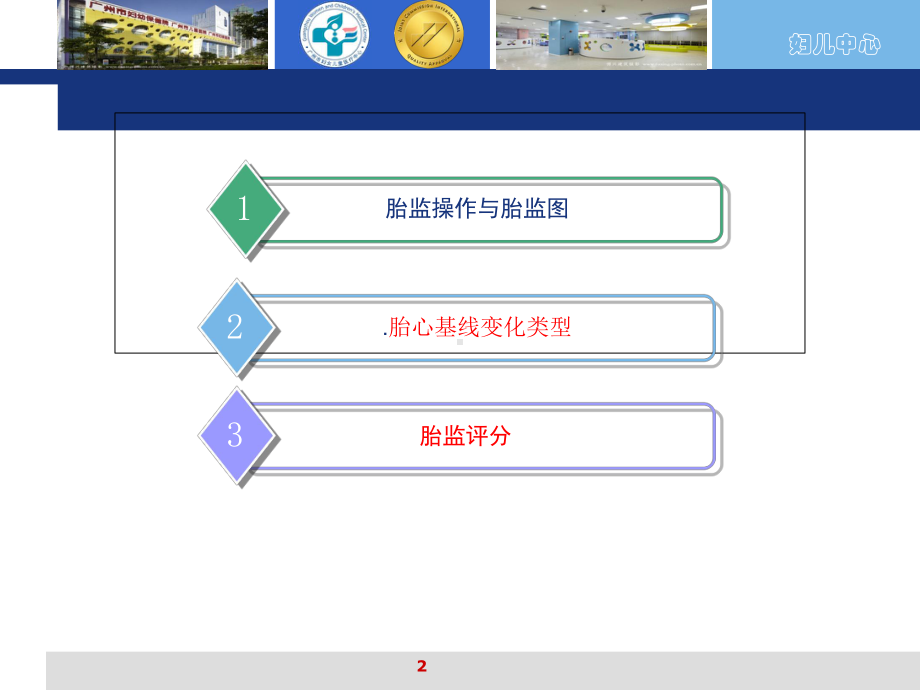 胎心监护课件-PPT(同名1282).ppt_第2页