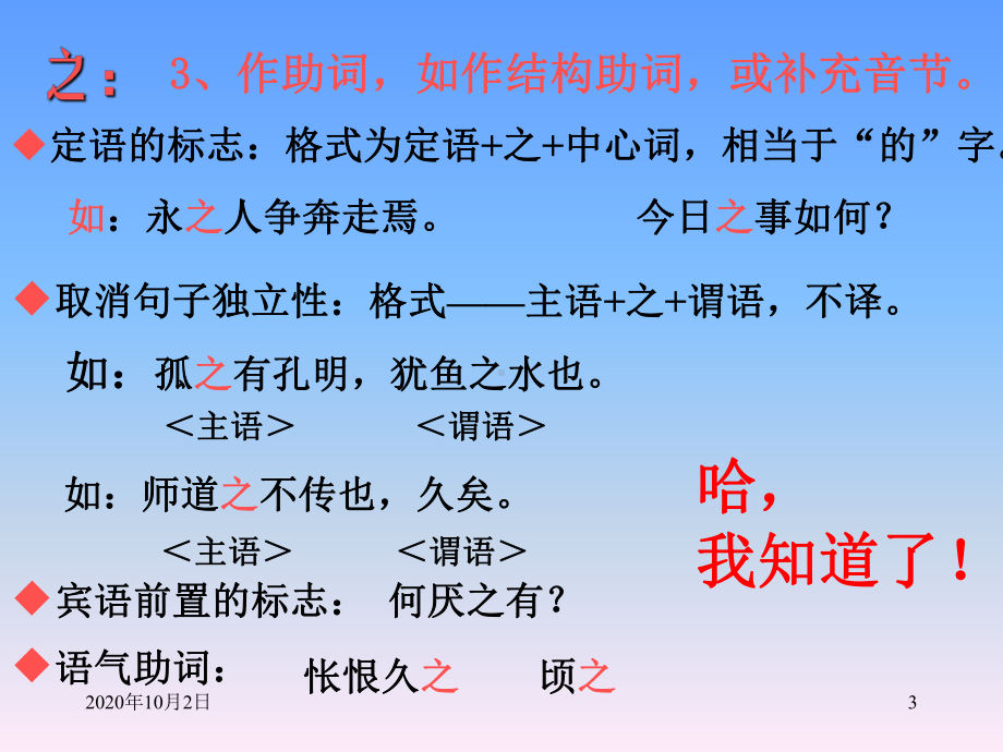 虚词的用法PPT课件.ppt_第3页