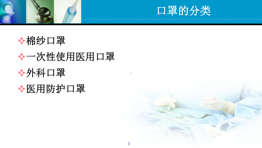 如何选择口罩精品PPT课件.pptx_第3页