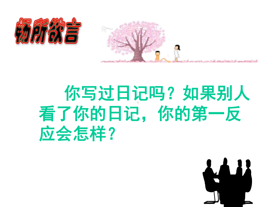 《隐私和隐私权》课件.ppt_第2页