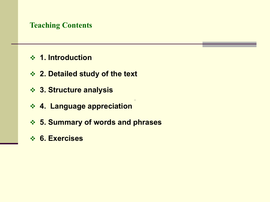 Lesson-10-The-Trial-That-Rocked---the-World-高级英语第一册课件.ppt_第3页