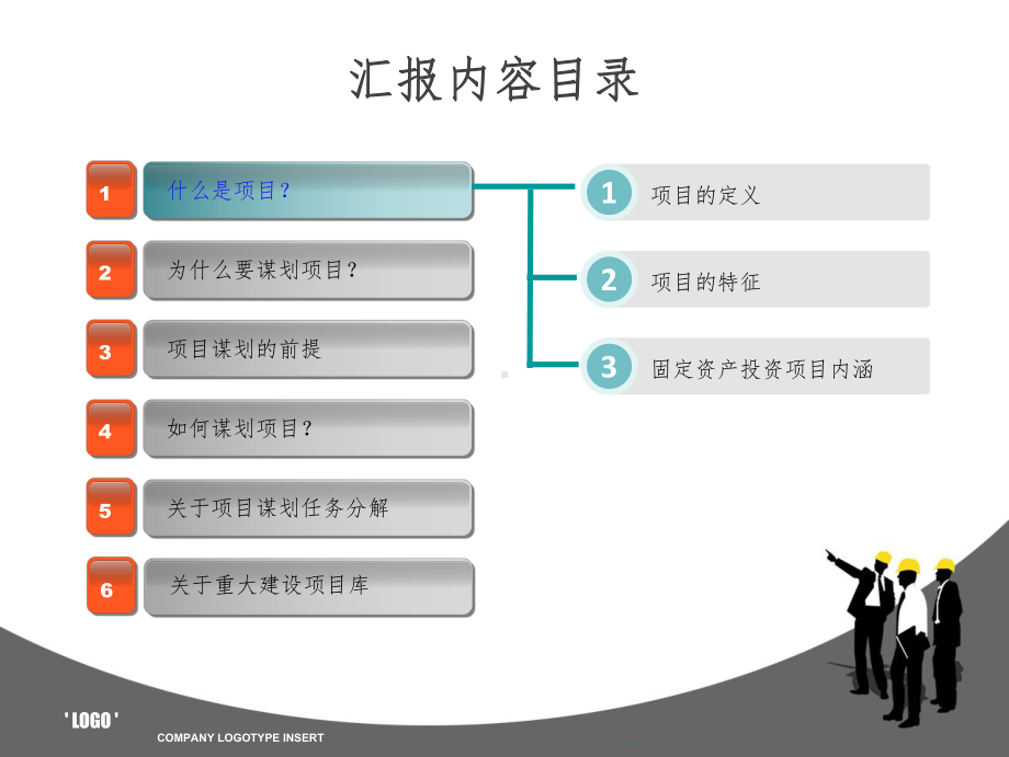 项目谋划讲座PPT课件.ppt_第3页