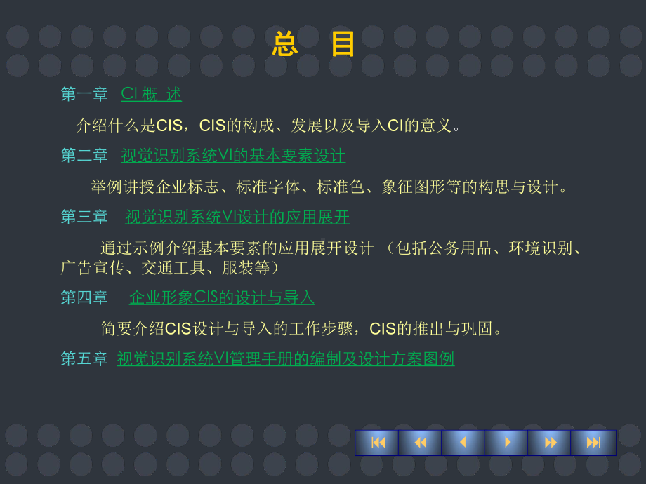 企业形象识别系统(全套课件109P).ppt_第3页