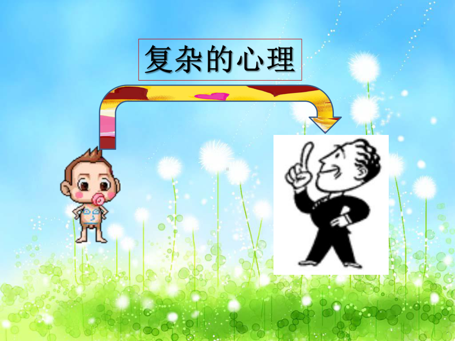 交际即尊重(主题班会课件).ppt_第2页