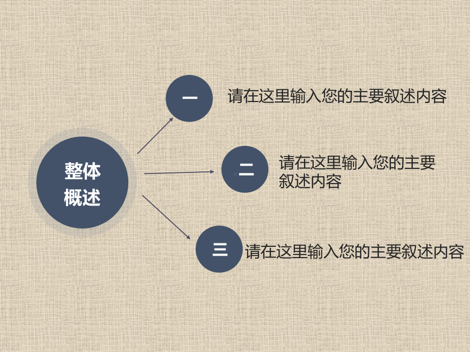 采购成本控制与供应商谈判技巧吴诚老师PPT课件.ppt_第2页