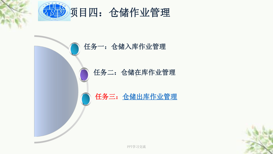 出库作业课件.ppt_第2页