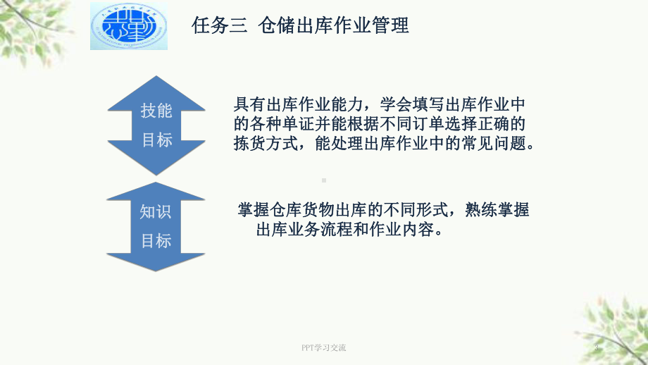 出库作业课件.ppt_第3页